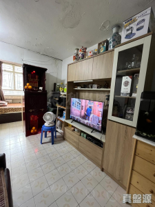 177084433471f66400-98f5-479d-820a-73a6ee2e599f.jpeg 朗屏邨 悅屏樓 - 28NTS – 香港北部都會區