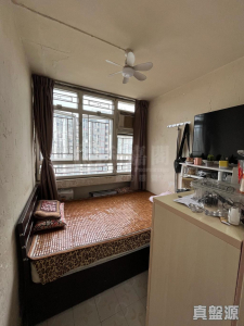 177084433565eb8a35-4236-4a6d-bd26-149732e313d6.jpeg 朗屏邨 悅屏樓 - 28NTS – 香港北部都會區