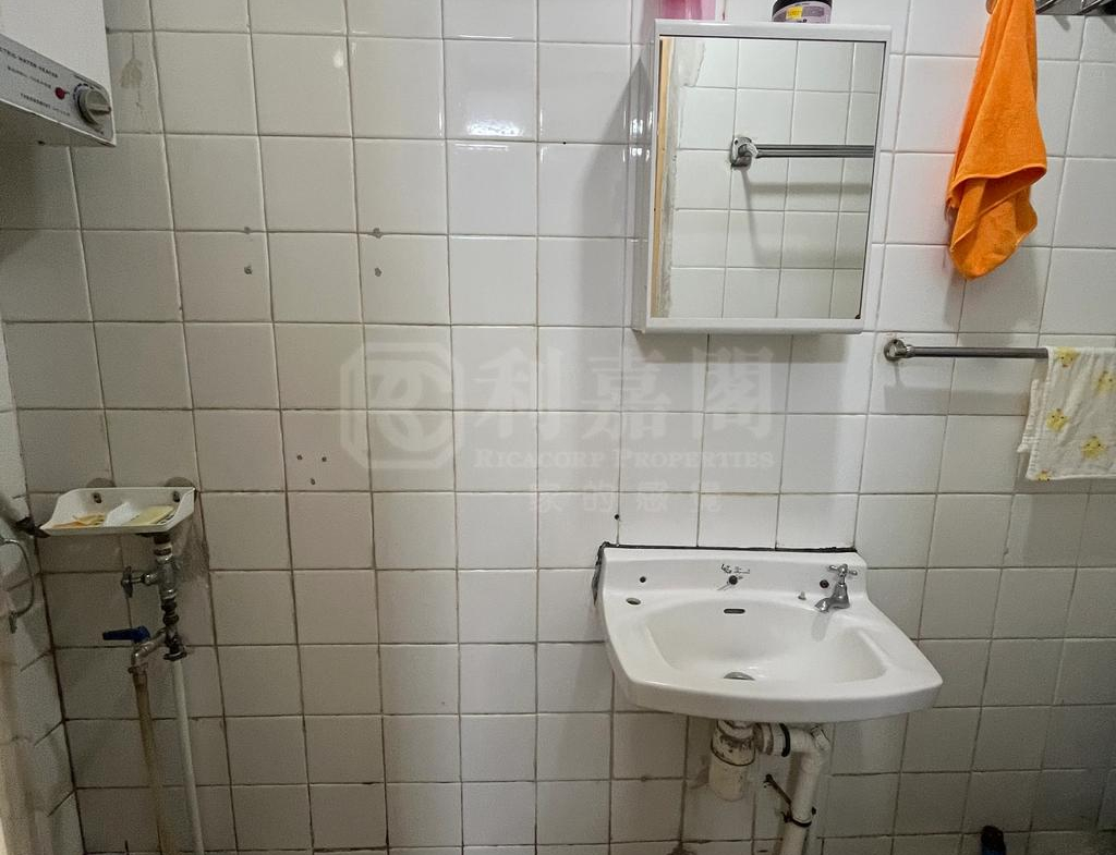 朗屏邨 悅屏樓 - 28NTS – 香港北部都會區