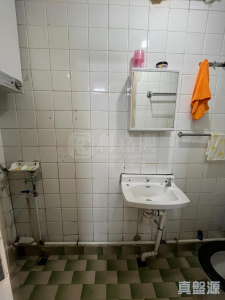 17708443417f011300-f4c7-41ea-815a-a484fd397936.jpeg 朗屏邨 悅屏樓 - 28NTS – 香港北部都會區