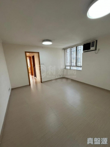 17708443632d9d2288-12a7-4d61-8840-839da9a683dd.jpeg 翠寧花園 3座 - 28NTS – 香港北部都會區