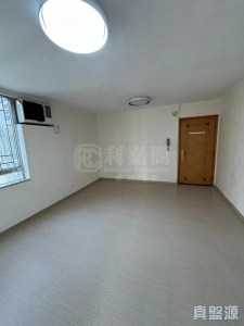 17708443645f8dac4c-5b75-4a10-8c2e-b028268b3530.jpeg 翠寧花園 3座 - 28NTS – 香港北部都會區