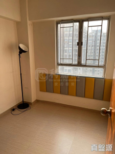 1770844367f623587c-17d2-461b-b38c-7460f5c3c44b.jpeg 翠寧花園 3座 - 28NTS – 香港北部都會區