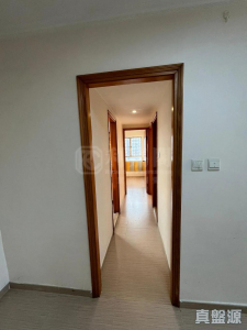 177084437083e2de91-1c83-4c92-b8eb-f568f55be260.jpeg 翠寧花園 3座 - 28NTS – 香港北部都會區