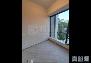 1770844464b212a9e8-3dbe-41bc-ac8d-4c62eb7a859b.jpeg 帝御 1期 帝御‧金灣 5座 - 28NTS – 香港北部都會區