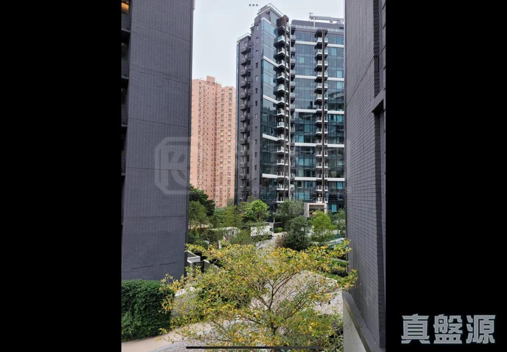 帝御 1期 帝御‧金灣 5座 - 28NTS – 香港北部都會區