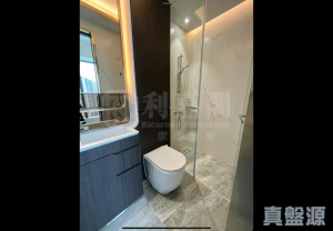 1770844466356c5e58-6bb5-4761-974f-0bbf6f9b4ea3.jpeg 帝御 1期 帝御‧金灣 5座 - 28NTS – 香港北部都會區