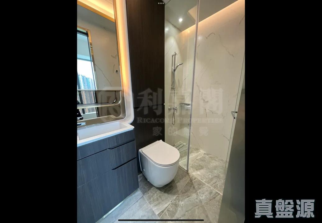 帝御 1期 帝御‧金灣 5座 - 28NTS – 香港北部都會區