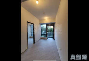 17708444683fe6e242-b958-450e-b73c-8ac65387e870.jpeg 帝御 1期 帝御‧金灣 5座 - 28NTS – 香港北部都會區