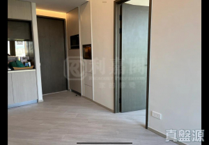 177084446970104149-29d9-4e77-8e82-9b6f21dc8ea0.jpeg 帝御 1期 帝御‧金灣 5座 - 28NTS – 香港北部都會區