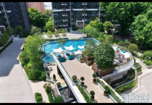 17708444706b974881-8a35-4473-b055-9946d34bc10b.jpeg 帝御 1期 帝御‧金灣 5座 - 28NTS – 香港北部都會區