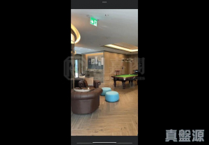 1770844472dfebddc3-dbd8-4dee-97bf-90f32bdb314a.jpeg 帝御 1期 帝御‧金灣 5座 - 28NTS – 香港北部都會區