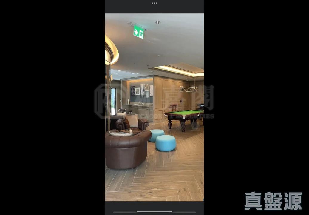 帝御 1期 帝御‧金灣 5座 - 28NTS – 香港北部都會區