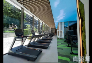 1770844474138cc8ee-66a3-41c6-b36c-08617dc43715.jpeg 帝御 1期 帝御‧金灣 5座 - 28NTS – 香港北部都會區