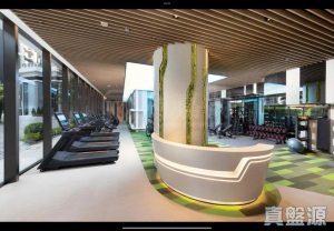 1770844475cfe43733-9fb4-480c-ab07-722c712957bf.jpeg 帝御 1期 帝御‧金灣 5座 - 28NTS – 香港北部都會區