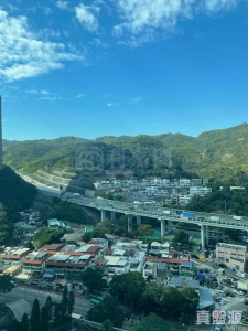 17708444902c6700fd-8931-465e-aa5f-6930ad653a62.jpeg 碧堤半島 1期 9座 - 28NTS – 香港北部都會區