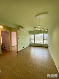 1770844492b0405df5-66d9-4ba4-8658-b26ba28f9d97.jpeg 碧堤半島 1期 9座 - 28NTS – 香港北部都會區