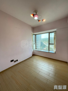 1770844495fa3ab528-f301-418d-9004-68f375f4df02.jpeg 碧堤半島 1期 9座 - 28NTS – 香港北部都會區