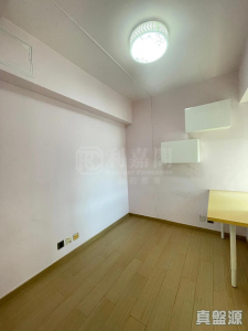 1770844496a3b64d3b-52fb-41a8-b5ca-cad73337f001.jpeg 碧堤半島 1期 9座 - 28NTS – 香港北部都會區