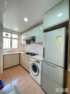 1770844498f5cfa8ce-57e1-4a1c-94f8-df743d4d79c4.jpeg 碧堤半島 1期 9座 - 28NTS – 香港北部都會區