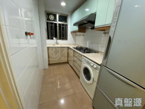 177084450178b36ff3-1025-4984-bbb2-0ebf7c92ed07.jpeg 碧堤半島 1期 9座 - 28NTS – 香港北部都會區