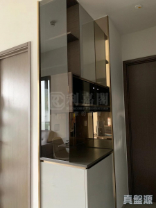 1770844700ad9dcdd8-3bcd-47db-945f-4616b347d668.jpeg 帝御 3期 帝御‧嵐天 7座 - 28NTS – 香港北部都會區