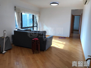 1770844731999c0167-6bb7-4758-affe-cdad702ac82b.jpeg 愛琴海岸 2座 - 28NTS – 香港北部都會區