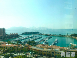 177084473333439bf2-2bfb-4964-b965-cb83f6278b12.jpeg 愛琴海岸 2座 - 28NTS – 香港北部都會區