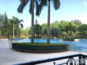 1770844734e97d2c9a-9203-4ac2-b918-4b48eff8147c.jpeg 愛琴海岸 2座 - 28NTS – 香港北部都會區