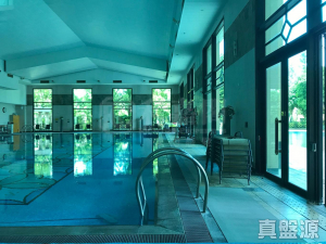 1770844735f63404a7-f2c2-4d34-b53a-eabfa61a80a1.jpeg 愛琴海岸 2座 - 28NTS – 香港北部都會區