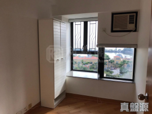 17708447379be14cde-475f-420c-a01c-59eca767af5d.jpeg 愛琴海岸 2座 - 28NTS – 香港北部都會區