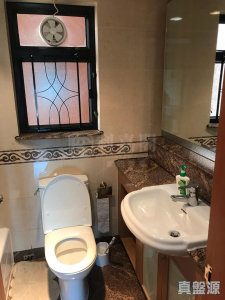 177084474241fe4169-0f60-472c-ae77-418a37891a52.jpeg 愛琴海岸 2座 - 28NTS – 香港北部都會區