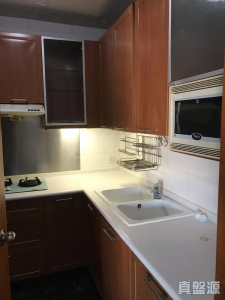 17708447432f6bd87a-4eac-4bb7-b440-1316d73e7928.jpeg 愛琴海岸 2座 - 28NTS – 香港北部都會區