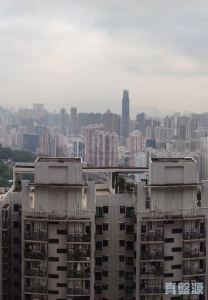 177084479125149ea4-2d2f-47b3-bfa0-a1ed4001dbb1.jpeg 朗逸峰 1期 10座 - 28NTS – 香港北部都會區