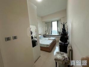 1770844792e7846308-a259-40c1-9596-423caac9b692.jpeg 朗逸峰 1期 10座 - 28NTS – 香港北部都會區