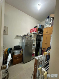 1770844795b2c858be-5500-43f0-b397-fe80c7b2eed6.jpeg 朗逸峰 1期 10座 - 28NTS – 香港北部都會區