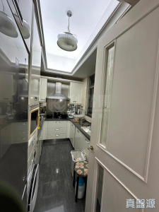 1770844796767e0293-b2ca-4ad6-8ecb-4f8fbd3ff351.jpeg 朗逸峰 1期 10座 - 28NTS – 香港北部都會區