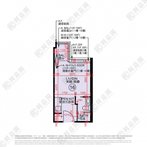 1770844828112679_2000_ricacorp.png 帝御 2期 帝御‧星濤 1座 - 28NTS – 香港北部都會區
