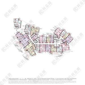 1770844829110263_2000_ricacorp.png 帝御 2期 帝御‧星濤 1座 - 28NTS – 香港北部都會區