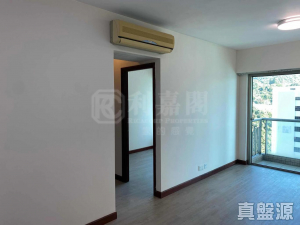 1770844868ec0e7f92-7442-470c-bc2e-b0b443b30881.jpeg 碧堤半島 2期 2座 - 28NTS – 香港北部都會區