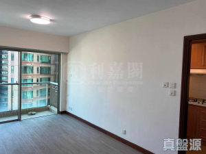 1770844870473f8273-e0ea-49f6-b6af-e768928c9638.jpeg 碧堤半島 2期 2座 - 28NTS – 香港北部都會區