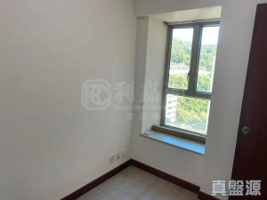 17708448736b0a59d6-8e32-460d-bcca-6d60dd2cde2a.jpeg 碧堤半島 2期 2座 - 28NTS – 香港北部都會區