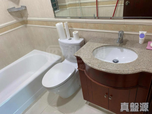 1770844876e3aa3255-d2cf-4851-8fcd-e118bcc691a8.jpeg 碧堤半島 2期 2座 - 28NTS – 香港北部都會區