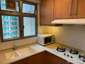 1770844878df51534f-7a0e-4b92-9181-d5aa40842a54.jpeg 碧堤半島 2期 2座 - 28NTS – 香港北部都會區