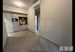 17708449145fccf903-e30b-418a-b94e-91ed4628d526.jpeg 帝御 2期 帝御‧星濤 1座 - 28NTS – 香港北部都會區