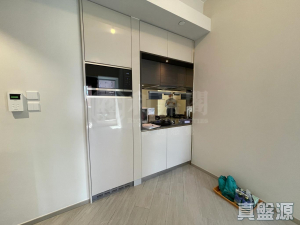 1770844916802d8b0a-77ca-46c9-90a3-77f1974560b0.jpeg 帝御 2期 帝御‧星濤 1座 - 28NTS – 香港北部都會區