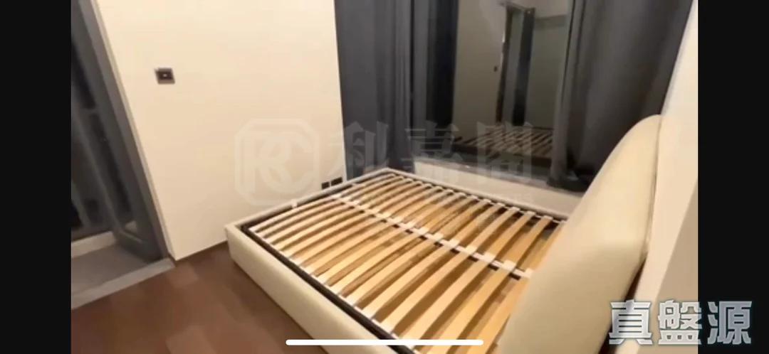 上源 6B座 - 28NTS – 香港北部都會區