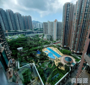 17708452154cbcbf48-f14d-4c90-9627-54569c1520b4.jpeg 灝景灣 2期 7座 - 28NTS – 香港北部都會區