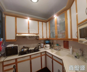 17708452190c3cb1b3-5df8-4e78-9838-94f83ddbd13e.jpeg 灝景灣 2期 7座 - 28NTS – 香港北部都會區