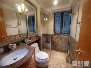 1770845223693f8949-6310-4f52-95d7-3152cf04b8ae.jpeg 灝景灣 2期 7座 - 28NTS – 香港北部都會區